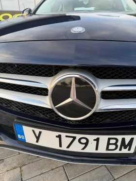 Mercedes-Benz C 220 170hp 7G tronic DISTRONIC BURMESTER - 13700 € / 26794.87 лв. - 22001611 8 | Car24.bg Mercedes-Benz C 220 170hp 7G tronic DISTRONIC BURMESTER - 13700 € / 26794.87 лв. - 22001611 8