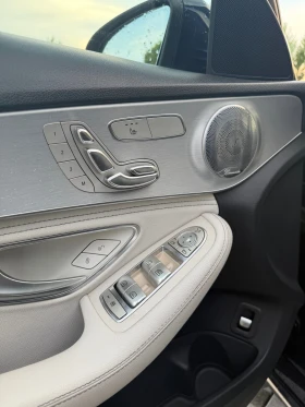 Mercedes-Benz C 220 170hp 7G tronic DISTRONIC BURMESTER - 13700 € / 26794.87 лв. - 22001611 11 | Car24.bg Mercedes-Benz C 220 170hp 7G tronic DISTRONIC BURMESTER - 13700 € / 26794.87 лв. - 22001611 11