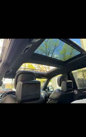 Mercedes-Benz CLS 500 AMG B&Q FULL MAX !!! - 27777 € / 54327.09 лв. - 49914645 13 | Car24.bg Mercedes-Benz CLS 500 AMG B&Q FULL MAX !!! - 27777 € / 54327.09 лв. - 49914645 13