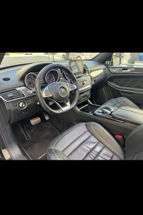 Mercedes-Benz CLS 500 AMG B&Q FULL MAX !!! - 27777 € / 54327.09 лв. - 49914645 8 | Car24.bg Mercedes-Benz CLS 500 AMG B&Q FULL MAX !!! - 27777 € / 54327.09 лв. - 49914645 8