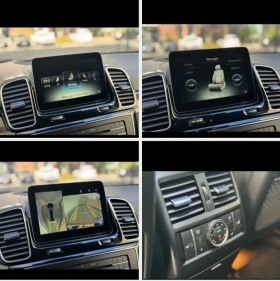 Mercedes-Benz CLS 500 AMG B&Q FULL MAX !!! - 27777 € / 54327.09 лв. - 49914645 17 | Car24.bg Mercedes-Benz CLS 500 AMG B&Q FULL MAX !!! - 27777 € / 54327.09 лв. - 49914645 17