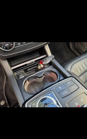 Mercedes-Benz CLS 500 AMG B&Q FULL MAX !!! - 27777 € / 54327.09 лв. - 49914645 15 | Car24.bg Mercedes-Benz CLS 500 AMG B&Q FULL MAX !!! - 27777 € / 54327.09 лв. - 49914645 15