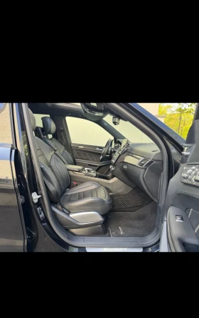 Mercedes-Benz CLS 500 AMG B&Q FULL MAX !!! - 27777 € / 54327.09 лв. - 49914645 11 | Car24.bg Mercedes-Benz CLS 500 AMG B&Q FULL MAX !!! - 27777 € / 54327.09 лв. - 49914645 11