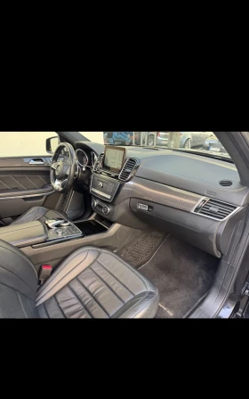 Mercedes-Benz CLS 500 AMG B&Q FULL MAX !!! - 27777 € / 54327.09 лв. - 49914645 12 | Car24.bg Mercedes-Benz CLS 500 AMG B&Q FULL MAX !!! - 27777 € / 54327.09 лв. - 49914645 12