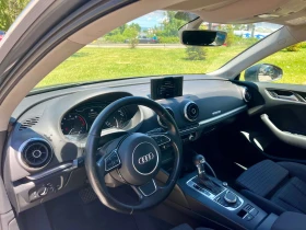 Audi A3 - 7699 € / 15057.94 лв. - 94221573 9 | Car24.bg Audi A3 - 7699 € / 15057.94 лв. - 94221573 9