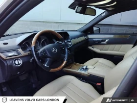 Mercedes-Benz E 500 E550 | V8 | Safety Certified | Great History | Auto.bg — изображение 7 Mercedes-Benz E 500 E550 | V8 | Safety Certified | Great History | Auto.bg — изображение 7