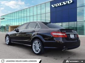 Mercedes-Benz E 500 E550 | V8 | Safety Certified | Great History | Auto.bg — изображение 4 Mercedes-Benz E 500 E550 | V8 | Safety Certified | Great History | Auto.bg — изображение 4