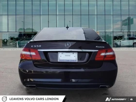 Mercedes-Benz E 500 E550 | V8 | Safety Certified | Great History | Auto.bg — изображение 5 Mercedes-Benz E 500 E550 | V8 | Safety Certified | Great History | Auto.bg — изображение 5