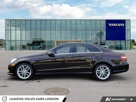 Mercedes-Benz E 500 E550 | V8 | Safety Certified | Great History | Auto.bg — изображение 3 Mercedes-Benz E 500 E550 | V8 | Safety Certified | Great History | Auto.bg — изображение 3
