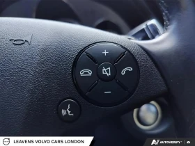 Mercedes-Benz E 500 E550 | V8 | Safety Certified | Great History | Auto.bg — изображение 9 Mercedes-Benz E 500 E550 | V8 | Safety Certified | Great History | Auto.bg — изображение 9