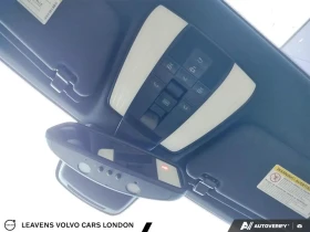 Mercedes-Benz E 500 E550 | V8 | Safety Certified | Great History | Auto.bg — изображение 11 Mercedes-Benz E 500 E550 | V8 | Safety Certified | Great History | Auto.bg — изображение 11