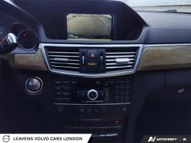 Mercedes-Benz E 500 E550 | V8 | Safety Certified | Great History | Auto.bg — изображение 12 Mercedes-Benz E 500 E550 | V8 | Safety Certified | Great History | Auto.bg — изображение 12