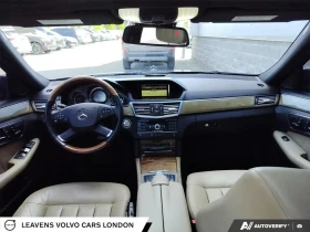 Mercedes-Benz E 500 E550 | V8 | Safety Certified | Great History | Auto.bg — изображение 17 Mercedes-Benz E 500 E550 | V8 | Safety Certified | Great History | Auto.bg — изображение 17
