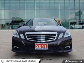 Mercedes-Benz E 500 E550 | V8 | Safety Certified | Great History | Auto.bg — изображение 2 Mercedes-Benz E 500 E550 | V8 | Safety Certified | Great History | Auto.bg — изображение 2