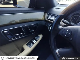 Mercedes-Benz E 500 E550 | V8 | Safety Certified | Great History | Auto.bg — изображение 10 Mercedes-Benz E 500 E550 | V8 | Safety Certified | Great History | Auto.bg — изображение 10