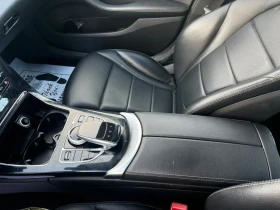 Mercedes-Benz C 300 ПОДГРЕВ* ПАНОРАМА* KEYLESS* CARFAX | Auto.bg — изображение 9 Mercedes-Benz C 300 ПОДГРЕВ* ПАНОРАМА* KEYLESS* CARFAX | Auto.bg — изображение 9