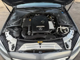 Mercedes-Benz C 300 ПОДГРЕВ* ПАНОРАМА* KEYLESS* CARFAX | Auto.bg — изображение 13 Mercedes-Benz C 300 ПОДГРЕВ* ПАНОРАМА* KEYLESS* CARFAX | Auto.bg — изображение 13