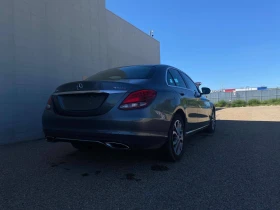 Mercedes-Benz C 300 ПОДГРЕВ* ПАНОРАМА* KEYLESS* CARFAX | Auto.bg — изображение 4 Mercedes-Benz C 300 ПОДГРЕВ* ПАНОРАМА* KEYLESS* CARFAX | Auto.bg — изображение 4