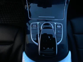 Mercedes-Benz C 300 ПОДГРЕВ* ПАНОРАМА* KEYLESS* CARFAX | Auto.bg — изображение 10 Mercedes-Benz C 300 ПОДГРЕВ* ПАНОРАМА* KEYLESS* CARFAX | Auto.bg — изображение 10