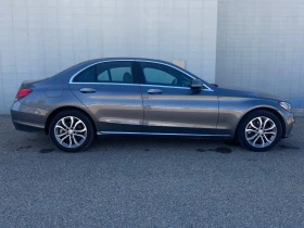 Mercedes-Benz C 300 ПОДГРЕВ* ПАНОРАМА* KEYLESS* CARFAX | Auto.bg — изображение 2 Mercedes-Benz C 300 ПОДГРЕВ* ПАНОРАМА* KEYLESS* CARFAX | Auto.bg — изображение 2