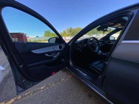 Mercedes-Benz C 300 ПОДГРЕВ* ПАНОРАМА* KEYLESS* CARFAX | Auto.bg — изображение 5 Mercedes-Benz C 300 ПОДГРЕВ* ПАНОРАМА* KEYLESS* CARFAX | Auto.bg — изображение 5