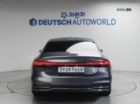 Audi A7 55 TFSI QUATRRO* PREMIUM* S LINE* ОБДУХВ* 360* HUD - 27500 € / 53785.32 лв. - 84797915 4 | Car24.bg Audi A7 55 TFSI QUATRRO* PREMIUM* S LINE* ОБДУХВ* 360* HUD - 27500 € / 53785.32 лв. - 84797915 4