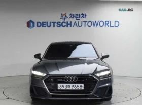 Audi A7 55 TFSI QUATRRO* PREMIUM* S LINE* ОБДУХВ* 360* HUD - 27500 € / 53785.32 лв. - 84797915 3 | Car24.bg Audi A7 55 TFSI QUATRRO* PREMIUM* S LINE* ОБДУХВ* 360* HUD - 27500 € / 53785.32 лв. - 84797915 3