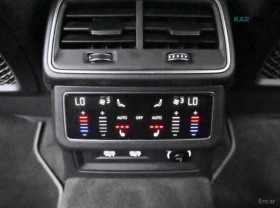 Audi A7 55 TFSI QUATRRO* PREMIUM* S LINE* ОБДУХВ* 360* HUD - 27500 € / 53785.32 лв. - 84797915 16 | Car24.bg Audi A7 55 TFSI QUATRRO* PREMIUM* S LINE* ОБДУХВ* 360* HUD - 27500 € / 53785.32 лв. - 84797915 16