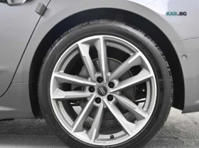 Audi A7 55 TFSI QUATRRO* PREMIUM* S LINE* ОБДУХВ* 360* HUD - 27500 € / 53785.32 лв. - 84797915 5 | Car24.bg Audi A7 55 TFSI QUATRRO* PREMIUM* S LINE* ОБДУХВ* 360* HUD - 27500 € / 53785.32 лв. - 84797915 5