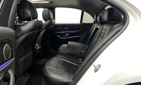 Mercedes-Benz E 220 D * 4MATIC * AVANTGARDE * ШИБИДАХ * HEAD UP * | Auto.bg — изображение 10 Mercedes-Benz E 220 D * 4MATIC * AVANTGARDE * ШИБИДАХ * HEAD UP * | Auto.bg — изображение 10