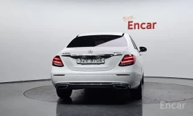 Mercedes-Benz E 220 D * 4MATIC * AVANTGARDE * ШИБИДАХ * HEAD UP * | Auto.bg — изображение 4 Mercedes-Benz E 220 D * 4MATIC * AVANTGARDE * ШИБИДАХ * HEAD UP * | Auto.bg — изображение 4