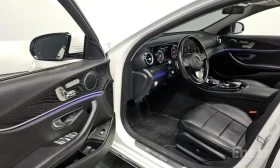 Mercedes-Benz E 220 D * 4MATIC * AVANTGARDE * ШИБИДАХ * HEAD UP * | Auto.bg — изображение 5 Mercedes-Benz E 220 D * 4MATIC * AVANTGARDE * ШИБИДАХ * HEAD UP * | Auto.bg — изображение 5