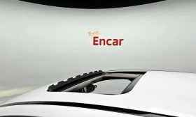 Mercedes-Benz E 220 D * 4MATIC * AVANTGARDE * ШИБИДАХ * HEAD UP * | Auto.bg — изображение 12 Mercedes-Benz E 220 D * 4MATIC * AVANTGARDE * ШИБИДАХ * HEAD UP * | Auto.bg — изображение 12