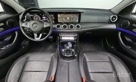 Mercedes-Benz E 220 D * 4MATIC * AVANTGARDE * ШИБИДАХ * HEAD UP * | Auto.bg — изображение 6 Mercedes-Benz E 220 D * 4MATIC * AVANTGARDE * ШИБИДАХ * HEAD UP * | Auto.bg — изображение 6