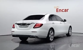Mercedes-Benz E 220 D * 4MATIC * AVANTGARDE * ШИБИДАХ * HEAD UP * | Auto.bg — изображение 3 Mercedes-Benz E 220 D * 4MATIC * AVANTGARDE * ШИБИДАХ * HEAD UP * | Auto.bg — изображение 3