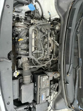 Hyundai I20 1.2i EURO 6D //НА ЧАСТИ | Auto.bg — изображение 4 Hyundai I20 1.2i EURO 6D //НА ЧАСТИ | Auto.bg — изображение 4