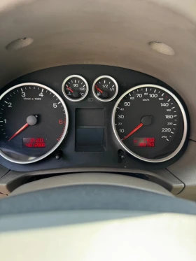 Audi A2 Газ - 2399 € / 4692.04 лв. - 38853828 5 | Car24.bg Audi A2 Газ - 2399 € / 4692.04 лв. - 38853828 5
