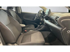 Toyota Yaris Месечна вноска от 200 | Auto.bg — изображение 6 Toyota Yaris Месечна вноска от 200 | Auto.bg — изображение 6