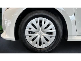 Toyota Yaris Месечна вноска от 200 | Auto.bg — изображение 16 Toyota Yaris Месечна вноска от 200 | Auto.bg — изображение 16