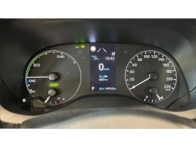Toyota Yaris Месечна вноска от 200 | Auto.bg — изображение 14 Toyota Yaris Месечна вноска от 200 | Auto.bg — изображение 14