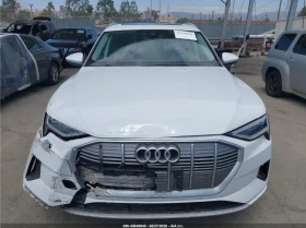 Audi E-Tron PREMIUM QUATTRO | Auto.bg — изображение 2 Audi E-Tron PREMIUM QUATTRO | Auto.bg — изображение 2