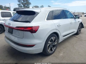 Audi E-Tron PREMIUM QUATTRO | Auto.bg — изображение 6 Audi E-Tron PREMIUM QUATTRO | Auto.bg — изображение 6