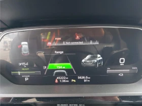 Audi E-Tron PREMIUM QUATTRO | Auto.bg — изображение 8 Audi E-Tron PREMIUM QUATTRO | Auto.bg — изображение 8