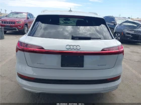 Audi E-Tron PREMIUM QUATTRO | Auto.bg — изображение 5 Audi E-Tron PREMIUM QUATTRO | Auto.bg — изображение 5
