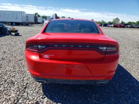 Dodge Charger 3.6l Sxt | Auto.bg — изображение 6 Dodge Charger 3.6l Sxt | Auto.bg — изображение 6