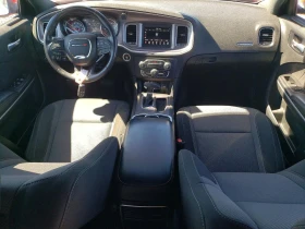 Dodge Charger 3.6l Sxt | Auto.bg — изображение 8 Dodge Charger 3.6l Sxt | Auto.bg — изображение 8