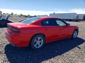 Dodge Charger 3.6l Sxt | Auto.bg — изображение 3 Dodge Charger 3.6l Sxt | Auto.bg — изображение 3
