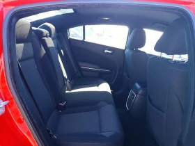 Dodge Charger 3.6l Sxt | Auto.bg — изображение 10 Dodge Charger 3.6l Sxt | Auto.bg — изображение 10