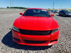 Dodge Charger 3.6l Sxt | Auto.bg — изображение 5 Dodge Charger 3.6l Sxt | Auto.bg — изображение 5
