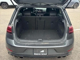VW Golf | R | DSG | Цена до България & АвтоКредит | Auto.bg — изображение 10 VW Golf | R | DSG | Цена до България & АвтоКредит | Auto.bg — изображение 10